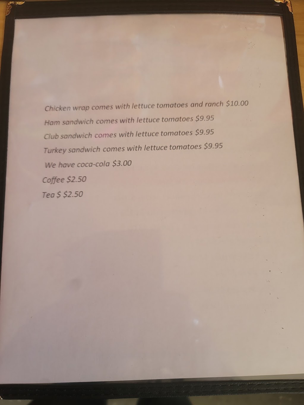 Urban bar and grill | restaurant | 29701 US-50 E, Pueblo, CO 81006, USA | 7192813936 OR +1 719-281-3936