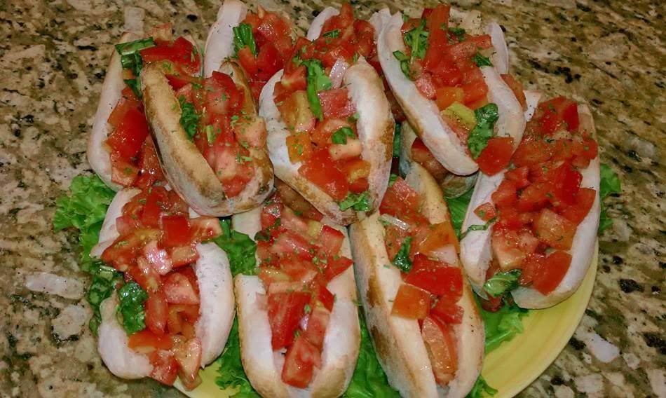 Salvios Pizzeria | restaurant | 2428 SW Cary Pkwy, Cary, NC 27513, USA | 9194674600 OR +1 919-467-4600