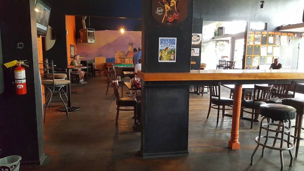 Stewarts Place | restaurant | 709 1st St, Snohomish, WA 98290, USA | 3602177537 OR +1 360-217-7537