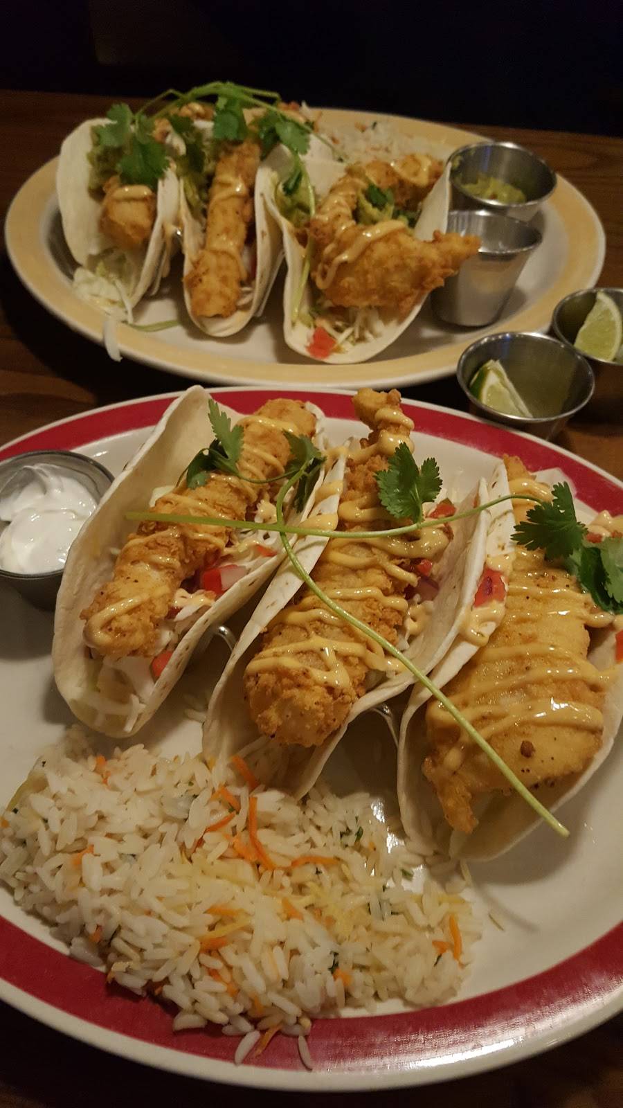 99 Restaurants | restaurant | 401 Main St, Tewksbury, MA 01876, USA | 9788639099 OR +1 978-863-9099