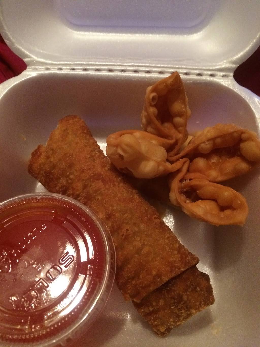 QQ Star China Cafe | restaurant | 3141 FM 528 Rd, Friendswood, TX 77546, USA | 2813386668 OR +1 281-338-6668