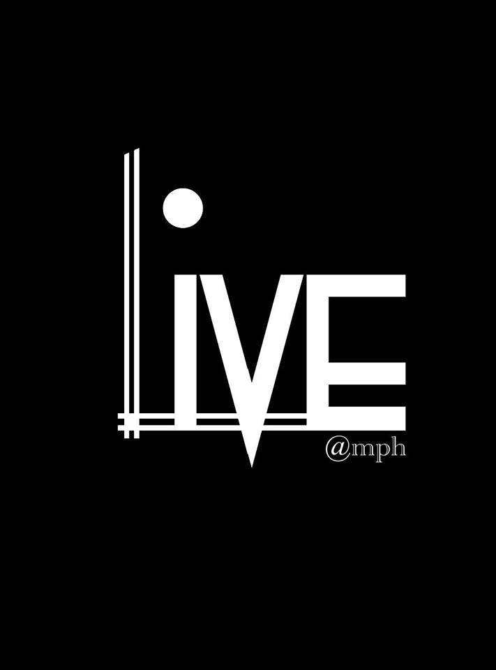 Live Restaurant Maspeth | restaurant | 59-60 55th Rd, Maspeth, NY 11378, USA | 3476137652 OR +1 347-613-7652