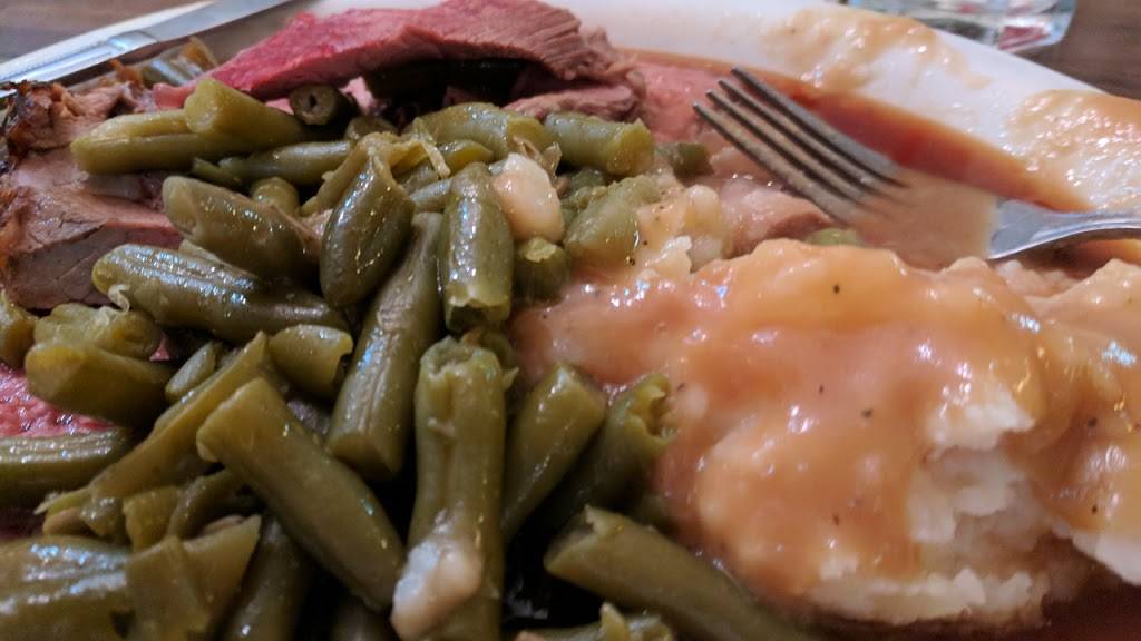 Chick N Coop | restaurant | 7370 Mission St, Daly City, CA 94014, USA | 6509942221 OR +1 650-994-2221