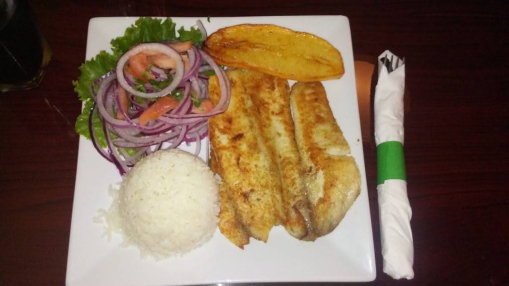 Justas Chicken #2 | restaurant | 2870 Garber Way, Woodbridge, VA 22192, USA | 7034799590 OR +1 703-479-9590