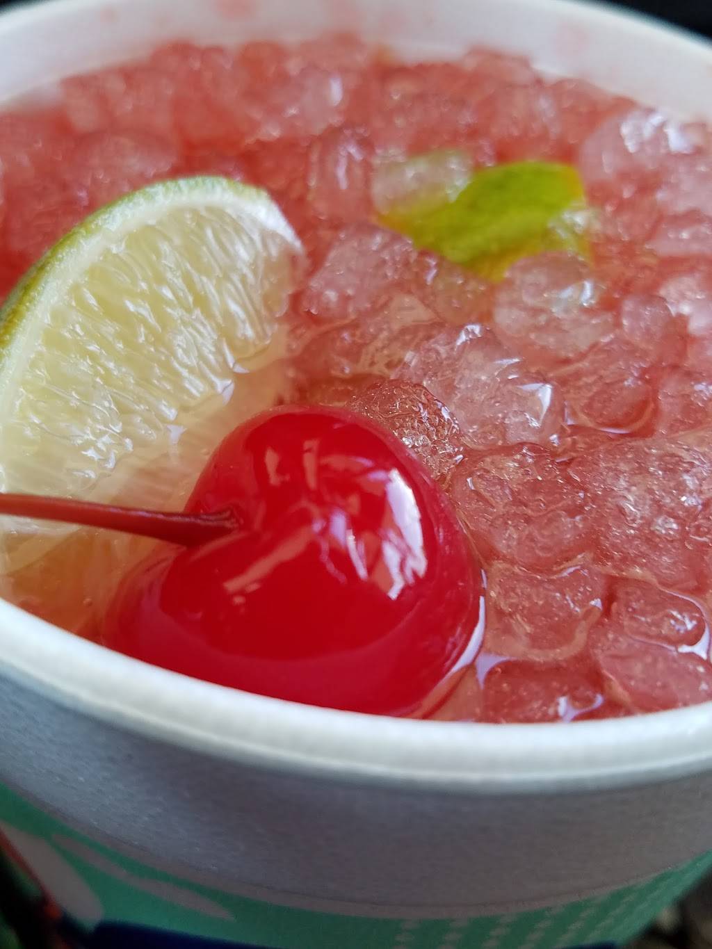 Sonic Drive-In | restaurant | 4305 Hixson Pike, Chattanooga, TN 37415, USA | 4238760304 OR +1 423-876-0304