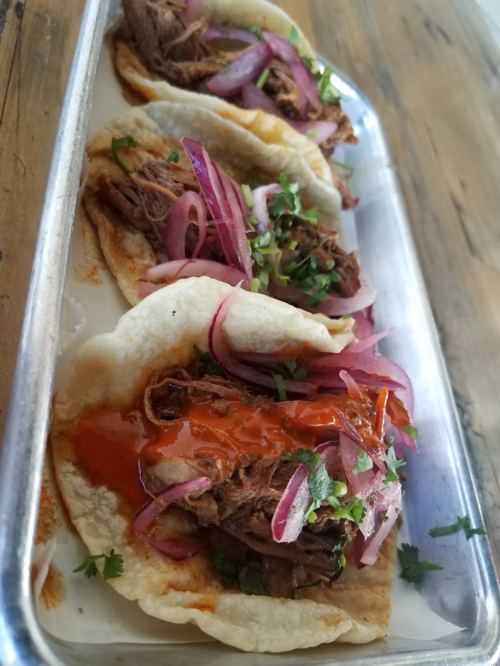 BALAM Mexican Kitchen | restaurant | 11700 Long Beach Blvd, Lynwood, CA 90262, USA | 4243386762 OR +1 424-338-6762