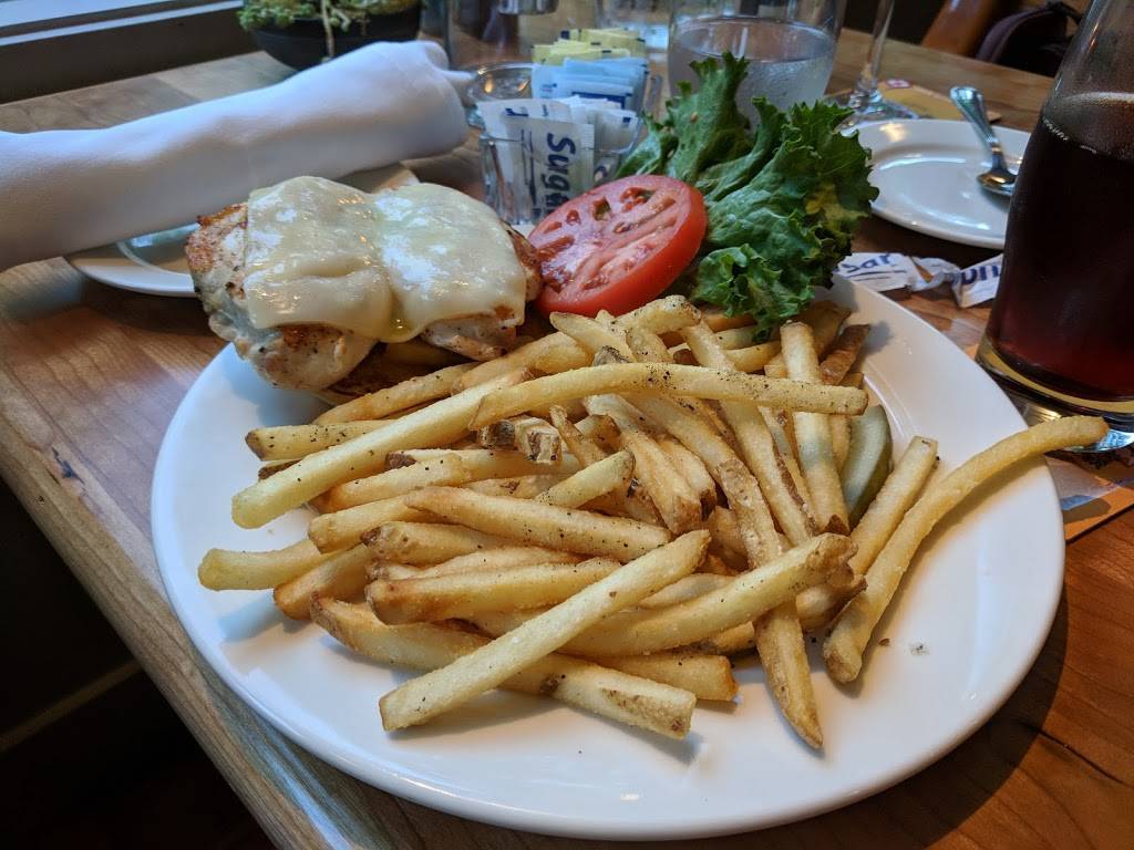 Grouse House Restaurant & Inn | restaurant | 195 Monterey Rd, Otis, MA 01253, USA | 4132694446 OR +1 413-269-4446