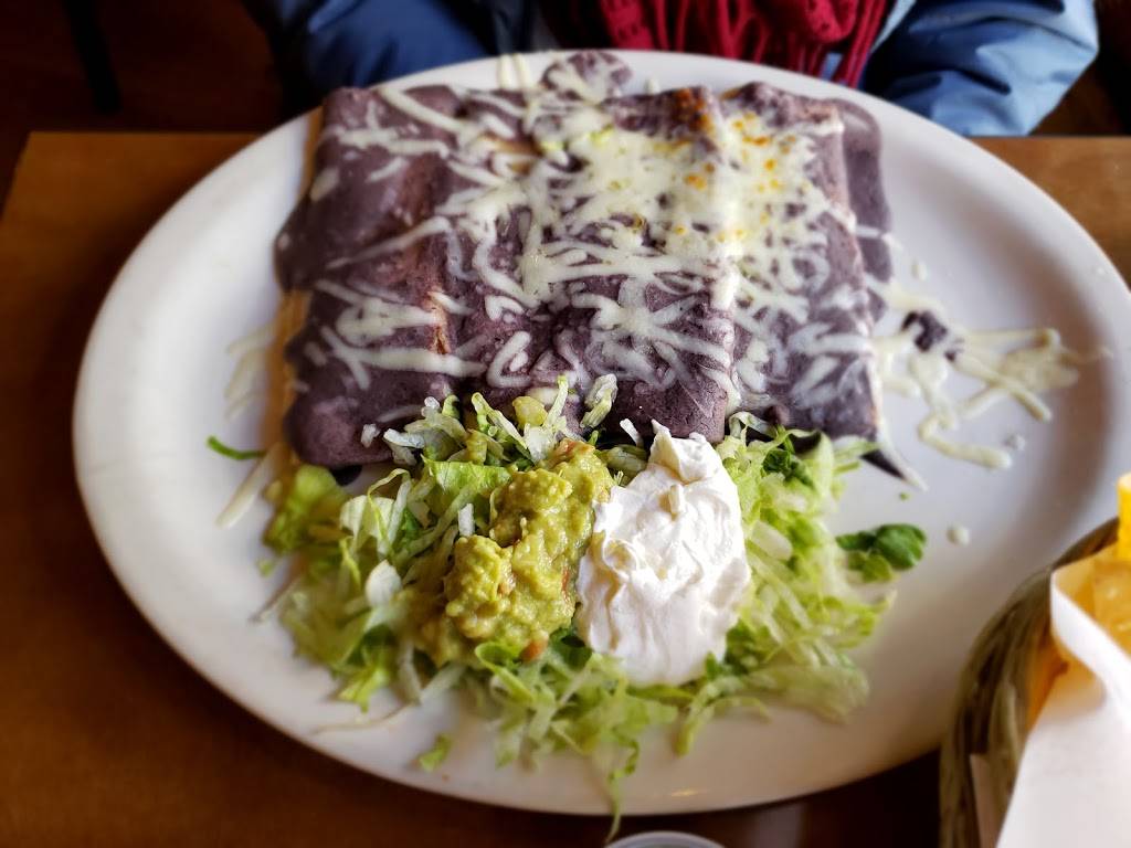 Alejandros Mexican Grill | restaurant | 127 Campbell Ave SE, Roanoke, VA 24011, USA | 5404007053 OR +1 540-400-7053