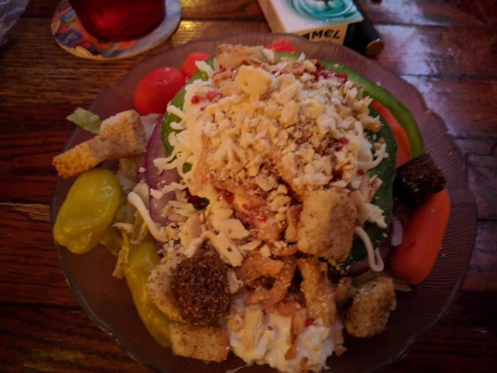 JT Costelloes | restaurant | 518 Bruns Ln, Springfield, IL 62702, USA | 2176792046 OR +1 217-679-2046