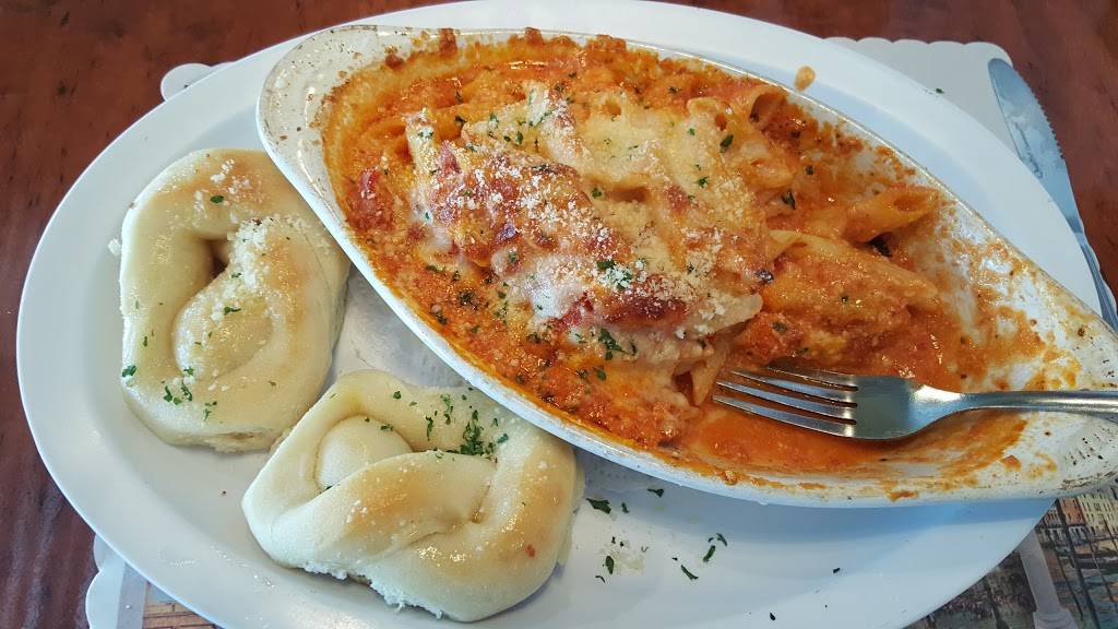 Jimmys Italian Kitchen | restaurant | 3002 Woodman Dr, Kettering, OH 45420, USA | 9372939133 OR +1 937-293-9133