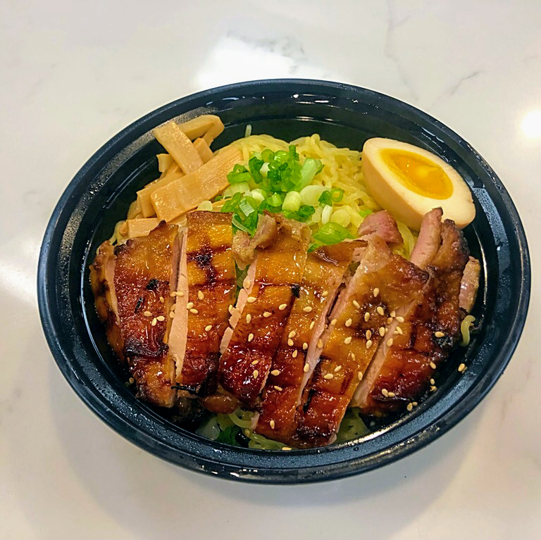 Hot Spots Eat Fresh | restaurant | 3520 E McKinney St, Denton, TX 76209, USA | 9408081008 OR +1 940-808-1008