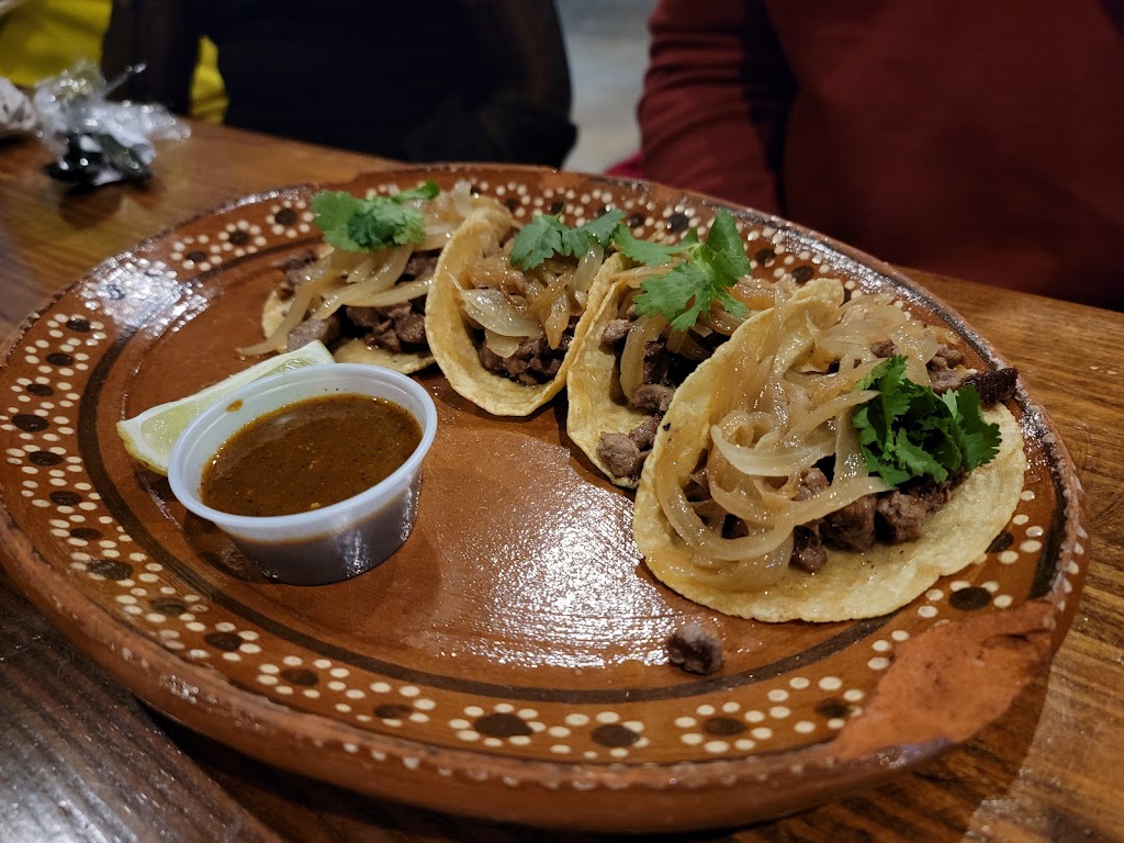 Whistling Duck Mission | restaurant | 1603 E Griffin Pkwy, Mission, TX 78572, USA | 9565999586 OR +1 956-599-9586