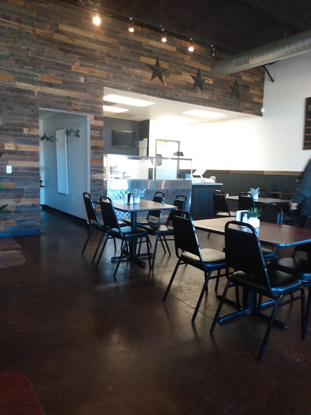 Tacologia | restaurant | 2100 N Eastern Ave, Moore, OK 73160, USA | 4057357525 OR +1 405-735-7525