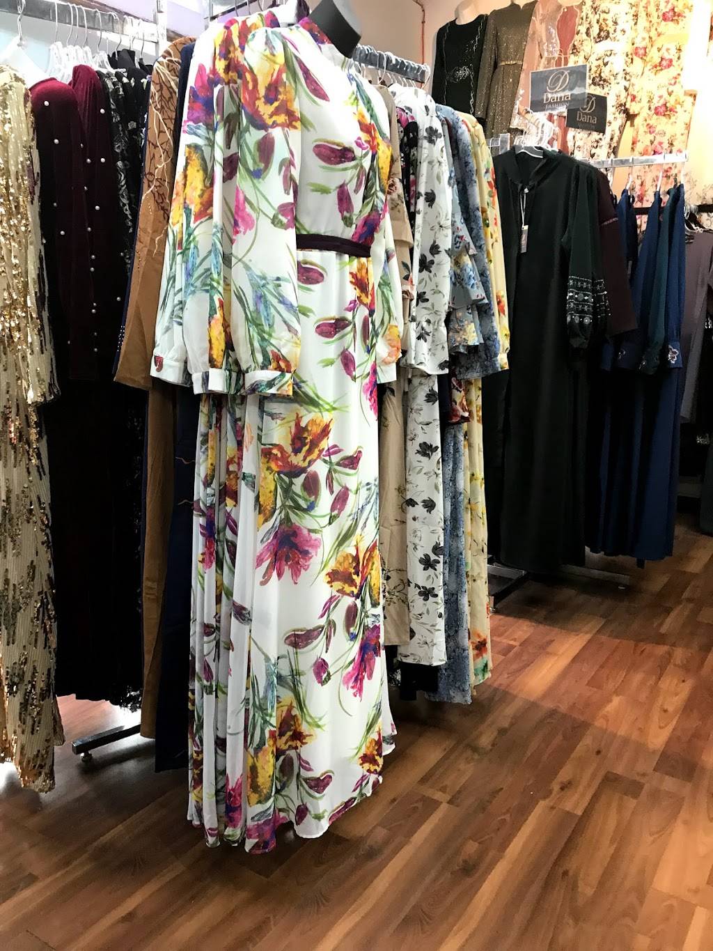 Herat Bazaar | bakery | 565 Markham Rd, Scarborough, ON M1H 2A3, Canada | 4164398700 OR +1 416-439-8700