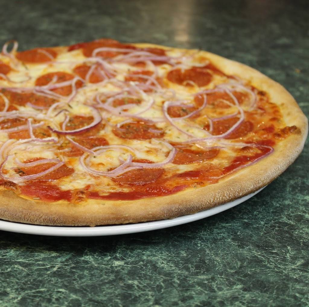 Romanos Restaurant & Bar | restaurant | 9398, 2060 W Penn Pike, New Ringgold, PA 17960, USA | 5703868820 OR +1 570-386-8820