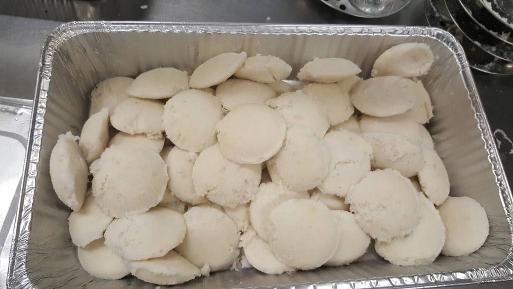 Bothell food LLC (Indian vegetarian Caterning Service) | restaurant | 220 Olympic Blvd, Everett, WA 98203, USA | 4258770459 OR +1 425-877-0459