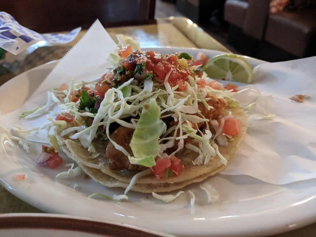 Marias Cafe Mexican Restaurant | restaurant | 2049 E Washington St Ste 2A, Colton, CA 92324, USA | 9098251763 OR +1 909-825-1763