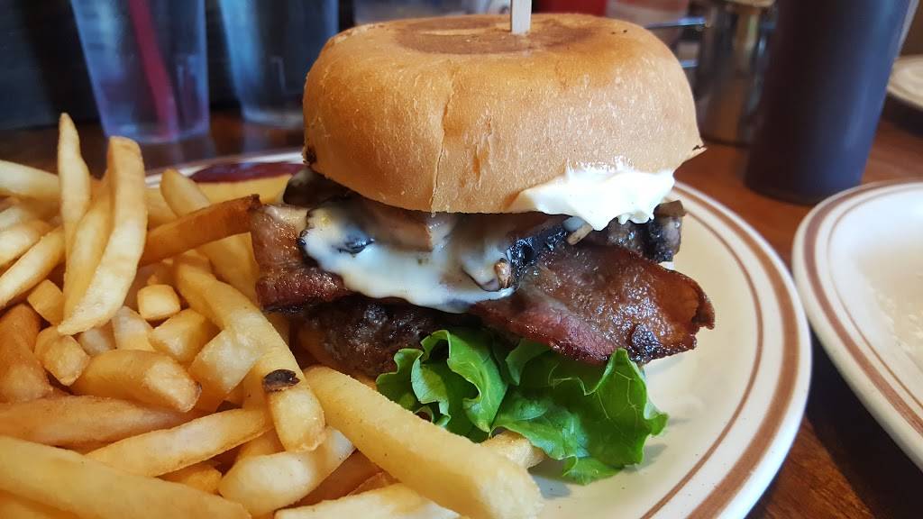 Homeskillet Alameda | bakery | 1363 Park St, Alameda, CA 94501, USA | 5107694616 OR +1 510-769-4616