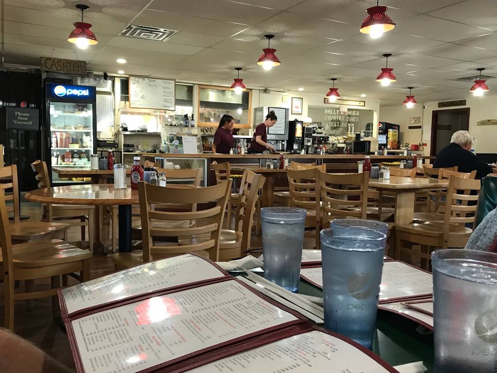 Wentworths Country Diner | restaurant | 347 Waterville Rd, Norridgewock, ME 04957, USA | 2076343030 OR +1 207-634-3030