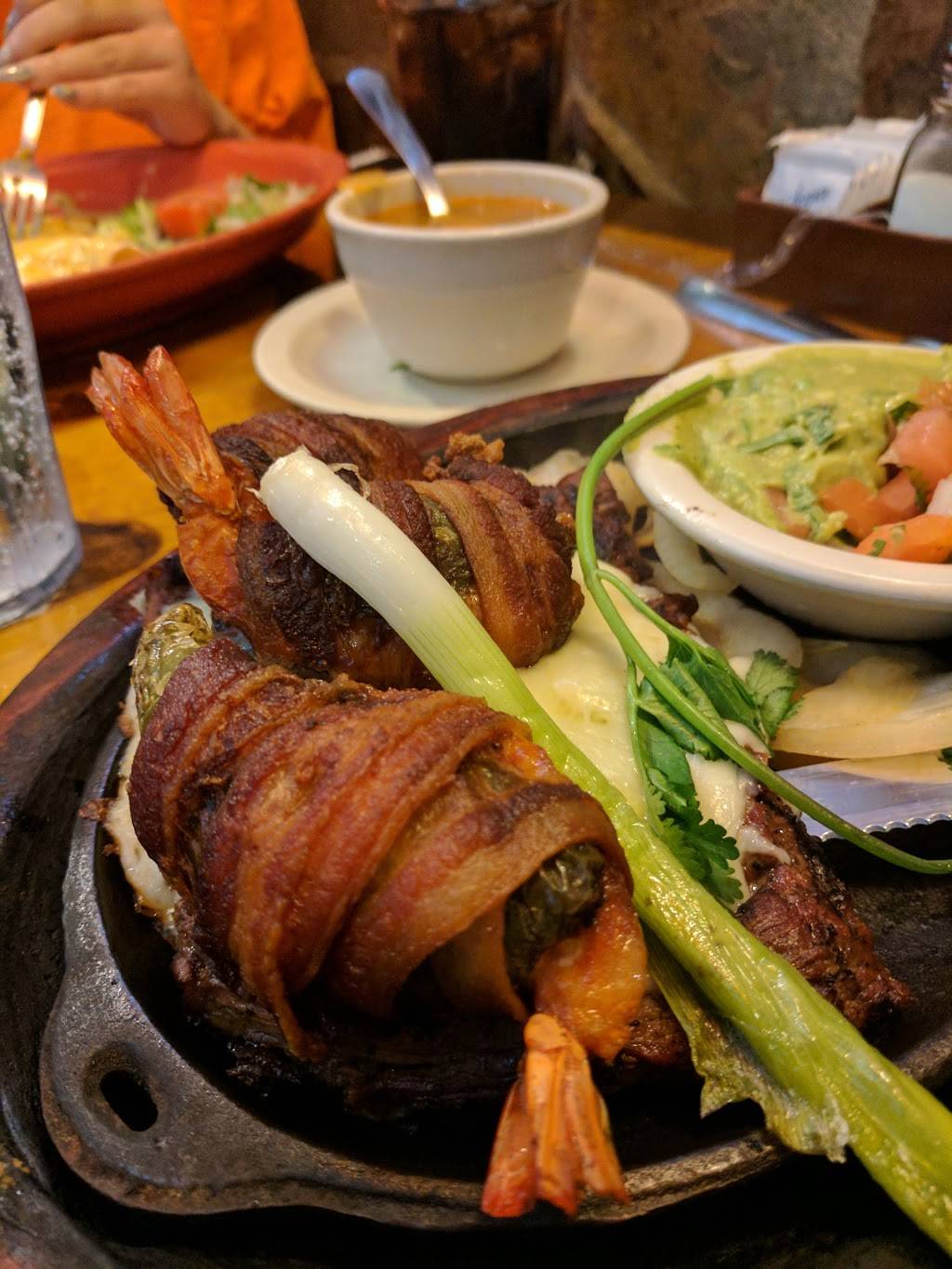 Mi Rancho | restaurant | 6096 Farm to Market 2920, Spring, TX 77379, USA | 2812519500 OR +1 281-251-9500