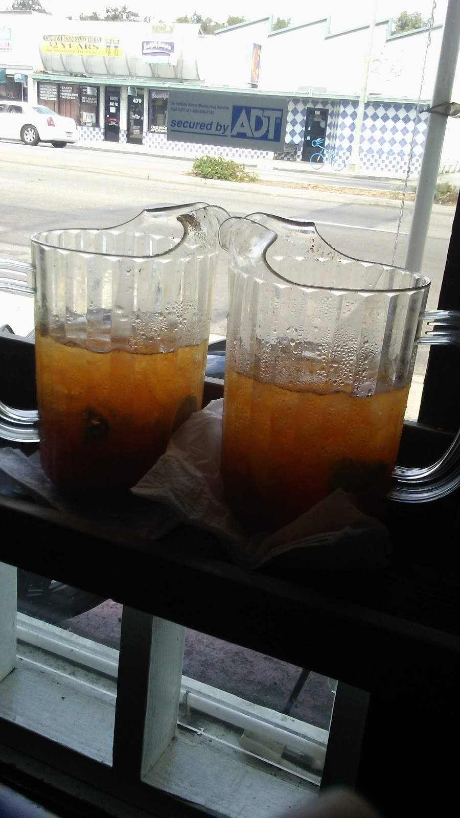 PBS Pub & Co. | restaurant | 464 W Willow St, Long Beach, CA 90806, USA | 5624279646 OR +1 562-427-9646