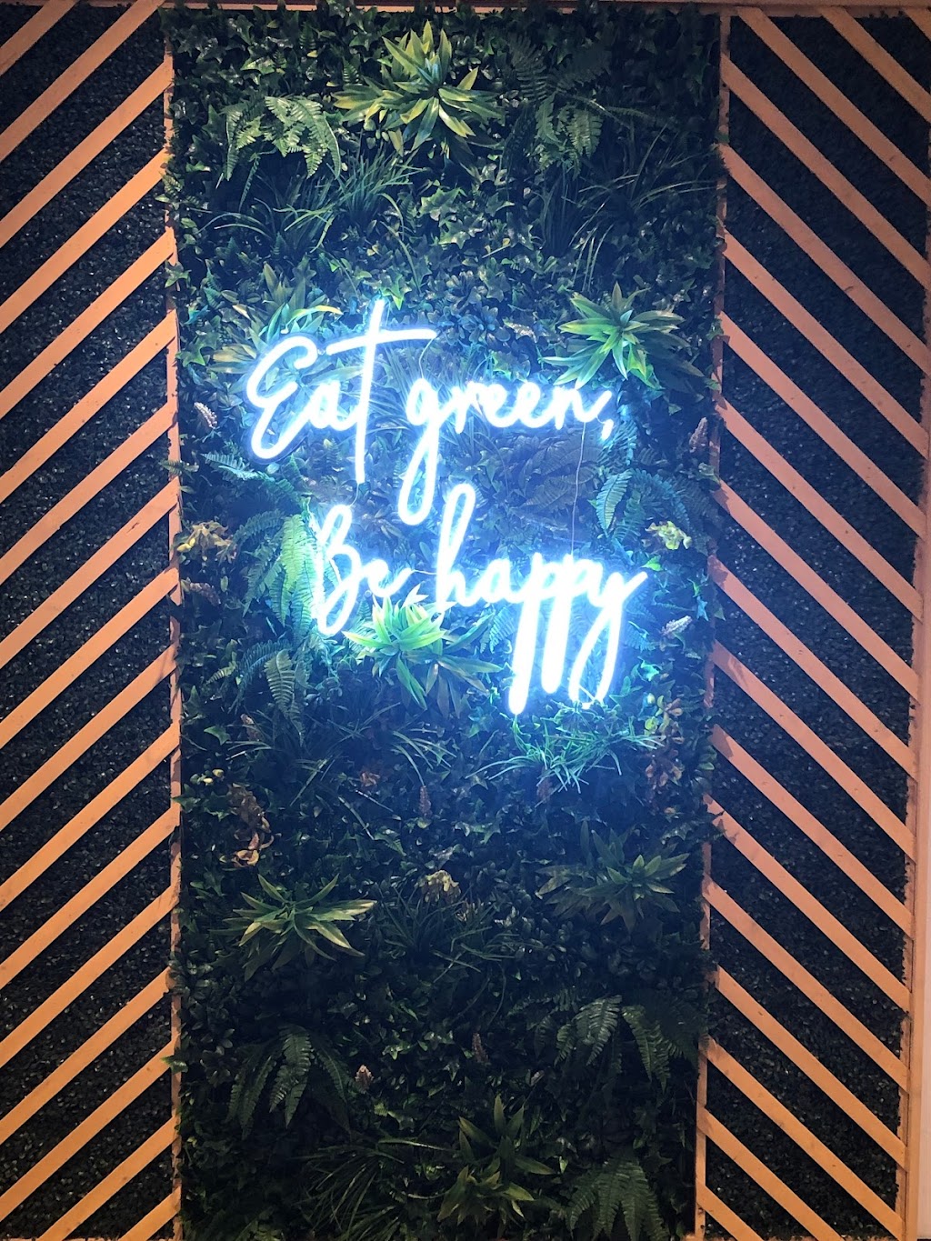 Greenbar | restaurant | 940 Swan Creek Rd E, Fort Washington, MD 20744, USA | 3017537968 OR +1 301-753-7968