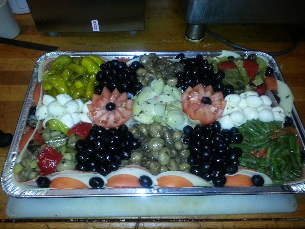 Italian Kitchen of Brockton | meal delivery | 1071 Main St, Brockton, MA 02301, USA | 5085862100 OR +1 508-586-2100