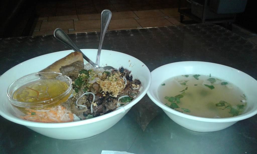 Golden Saigon | restaurant | 2428 San Bruno Ave, San Francisco, CA 94134, USA | 4155081918 OR +1 415-508-1918