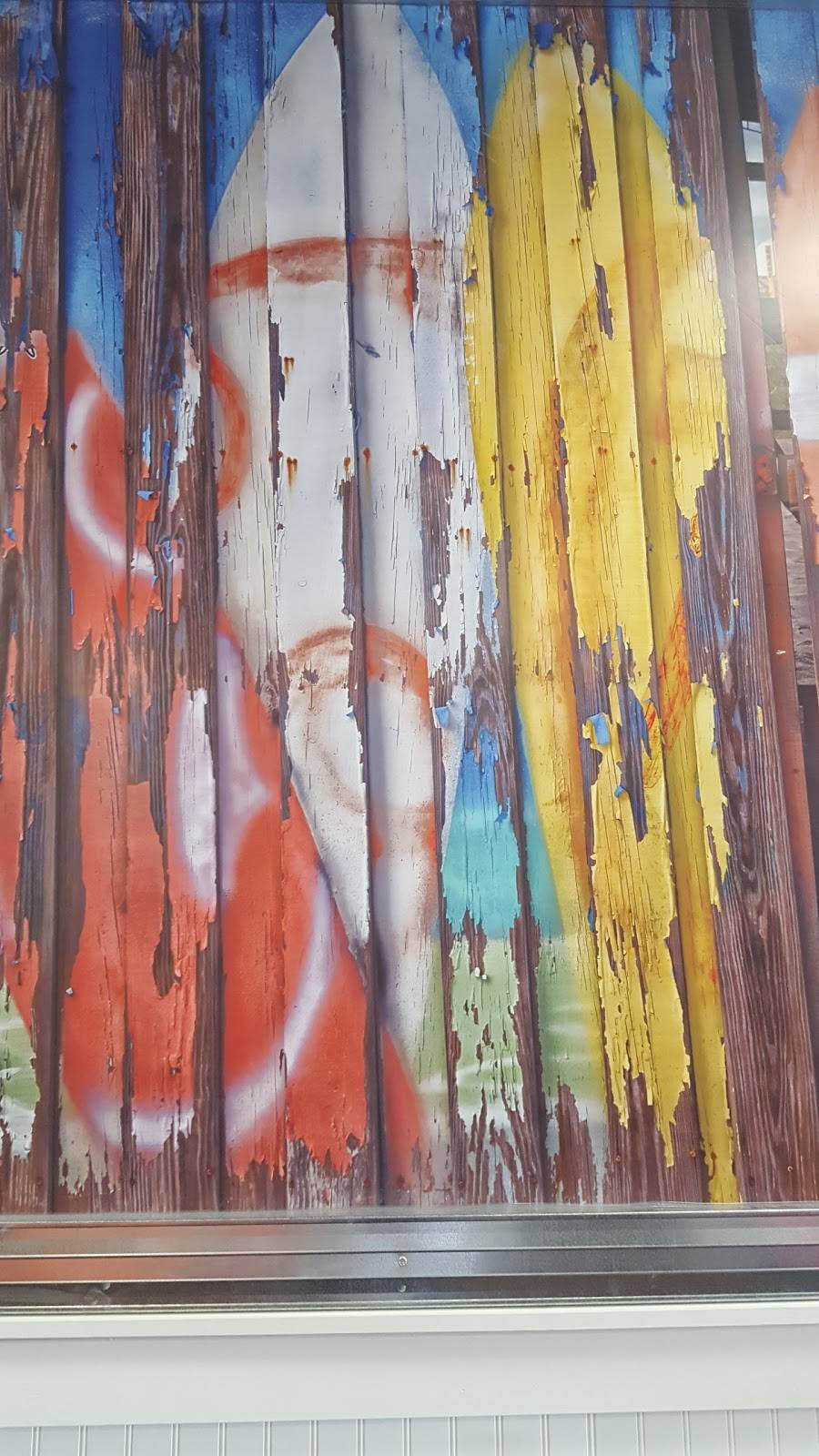 Tropical Smoothie Cafe | restaurant | 700 E W Merritt Island Causeway Suite 2, Merritt Island, FL 32952, USA | 3214542303 OR +1 321-454-2303