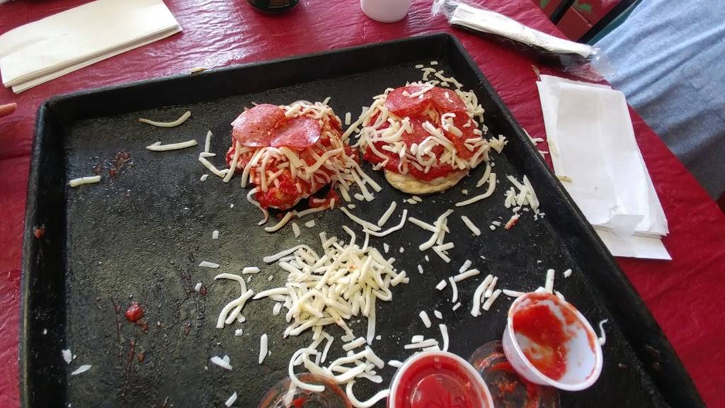 Original Vincents New York Style Pizza | restaurant | 5367 US Hwy 27 S, Sebring, FL 33870, USA | 8636591629 OR +1 863-659-1629