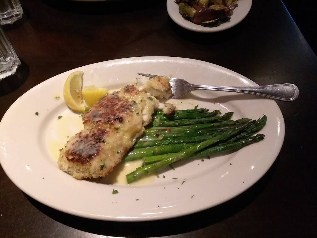 Wildfire Glenview | restaurant | 1300 Patriot Blvd, Glenview, IL 60026, USA | 8476576363 OR +1 847-657-6363