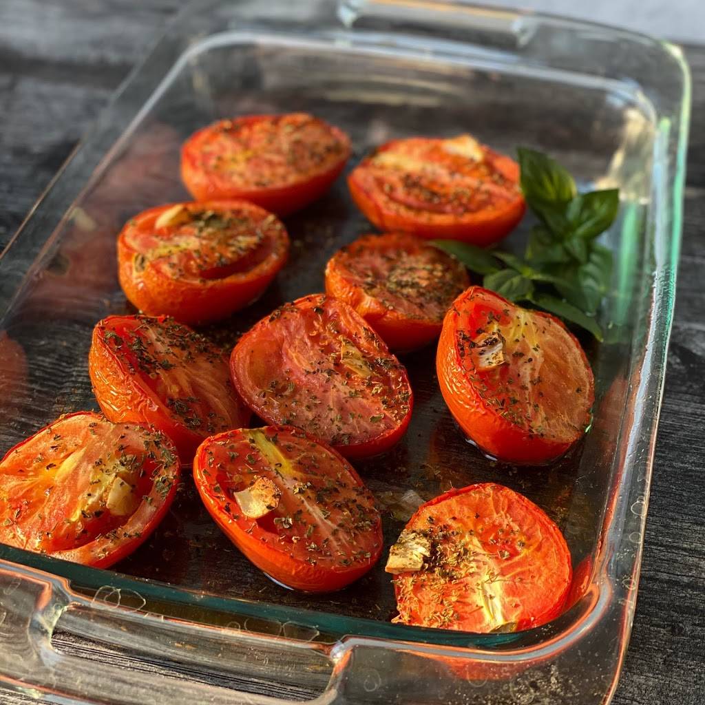 Cucina Lab Torino by Cuciniamo Italiano LLC | restaurant | 3960 Crooks Rd Suite 200, Troy, MI 48084, USA | 2485259098 OR +1 248-525-9098