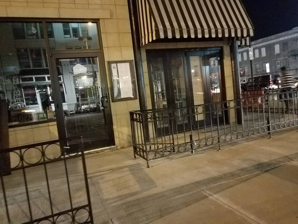 Hotel Victor Bar & Grill | restaurant | 77 Hudson St, Hoboken, NJ 07030, USA | 2019429555 OR +1 201-942-9555