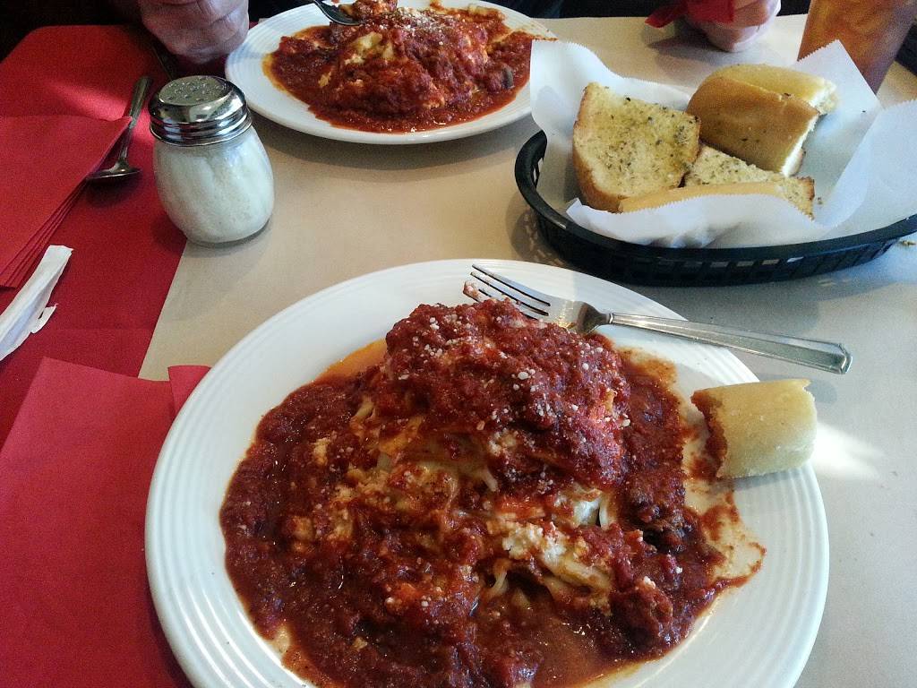 DiMilles Italian Restaurant | restaurant | 3492 Adams Ave, San Diego, CA 92116, USA | 6192833153 OR +1 619-283-3153