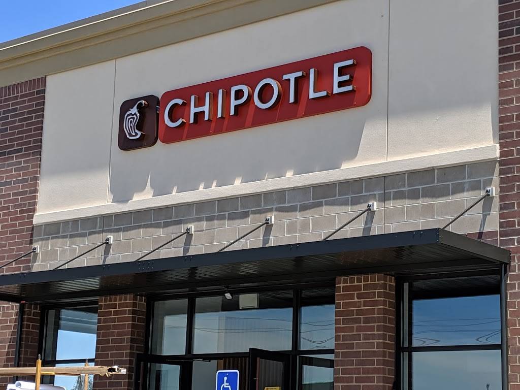 Chipotle Mexican Grill | restaurant | 9039 US-42 Suite A, Union, KY 41091, USA | 8597952890 OR +1 859-795-2890