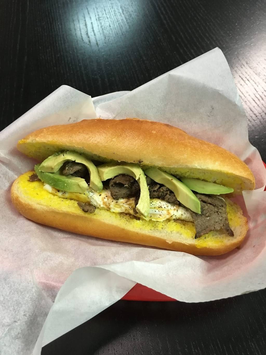 Tapioca Place | cafe | 10226 Hammerly Blvd, Houston, TX 77043, USA | 8329534832 OR +1 832-953-4832