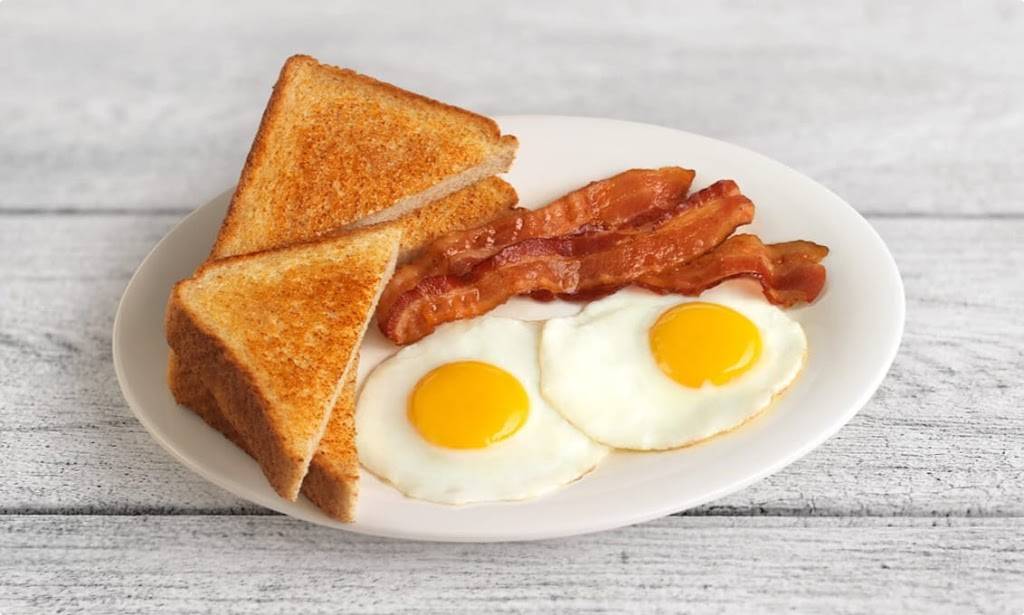 A&W Canada | restaurant | 3571 Sheppard Ave E, Scarborough, ON M1T 3K8, Canada | 4169012233 OR +1 416-901-2233