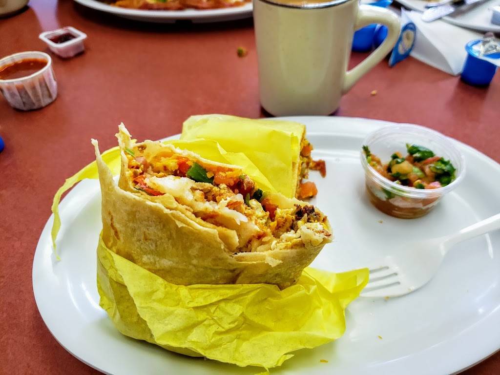 Primo Burgers | restaurant | SF, 4654 E Ave S, Palmdale, CA 93552, USA | 6615336806 OR +1 661-533-6806