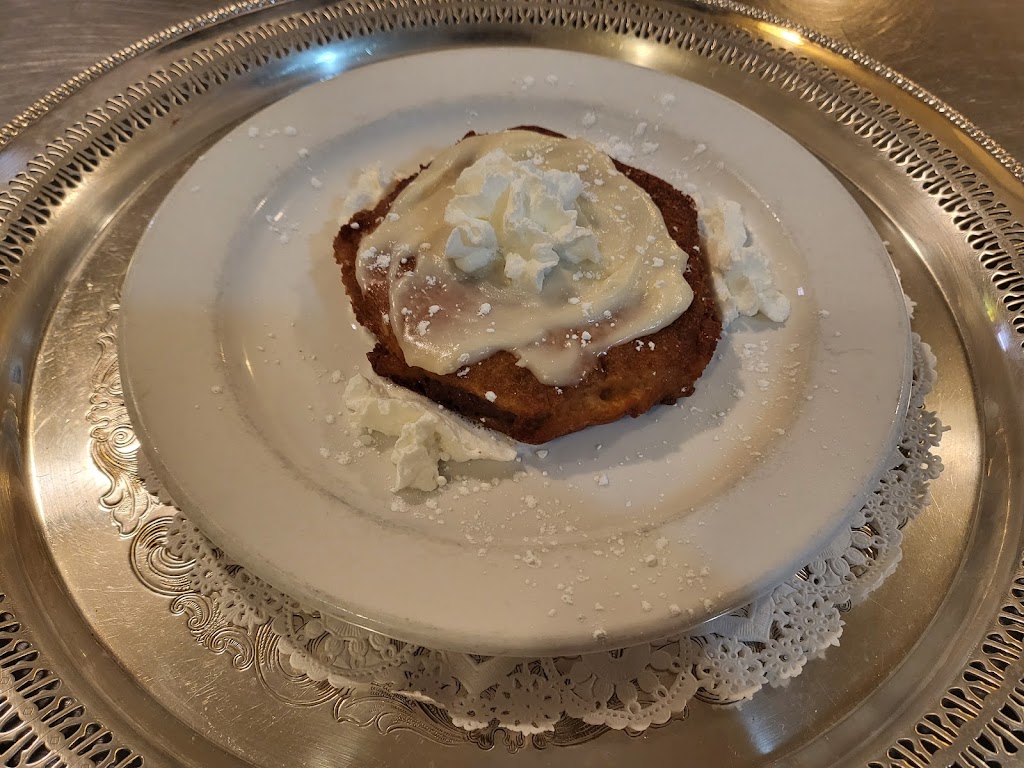 Mountain Center Fork & Spoon | restaurant | 29470 CA-243, Mountain Center, CA 92561, USA | 9516592600 OR +1 951-659-2600