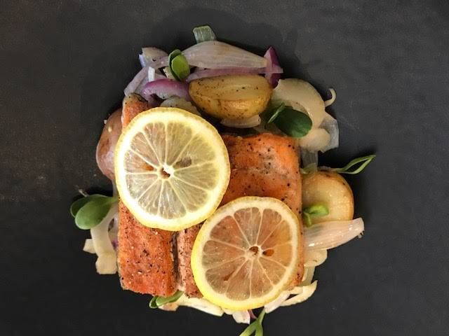 Libro at Laurelwood | restaurant | 387 Perkins Extd, Memphis, TN 38117, USA | 9018002656 OR +1 901-800-2656