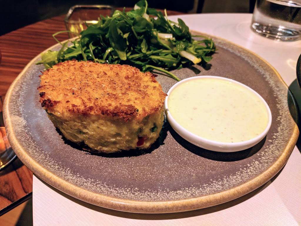 Parsnip Restaurant | restaurant | 91 Winthrop St, Cambridge, MA 02138, USA | 6177143206 OR +1 617-714-3206