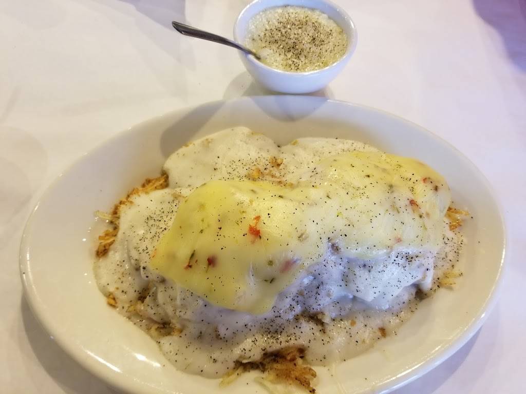 MePas Diner | restaurant | 6643 Sullivan Rd, Greenwell Springs, LA 70739, USA | 2254009912 OR +1 225-400-9912