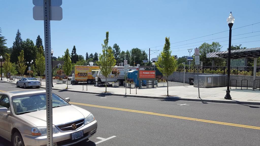 Filipina Cuisine | restaurant | 11301 SE 21st Ave, Milwaukie, OR 97222, USA | 5033336883 OR +1 503-333-6883