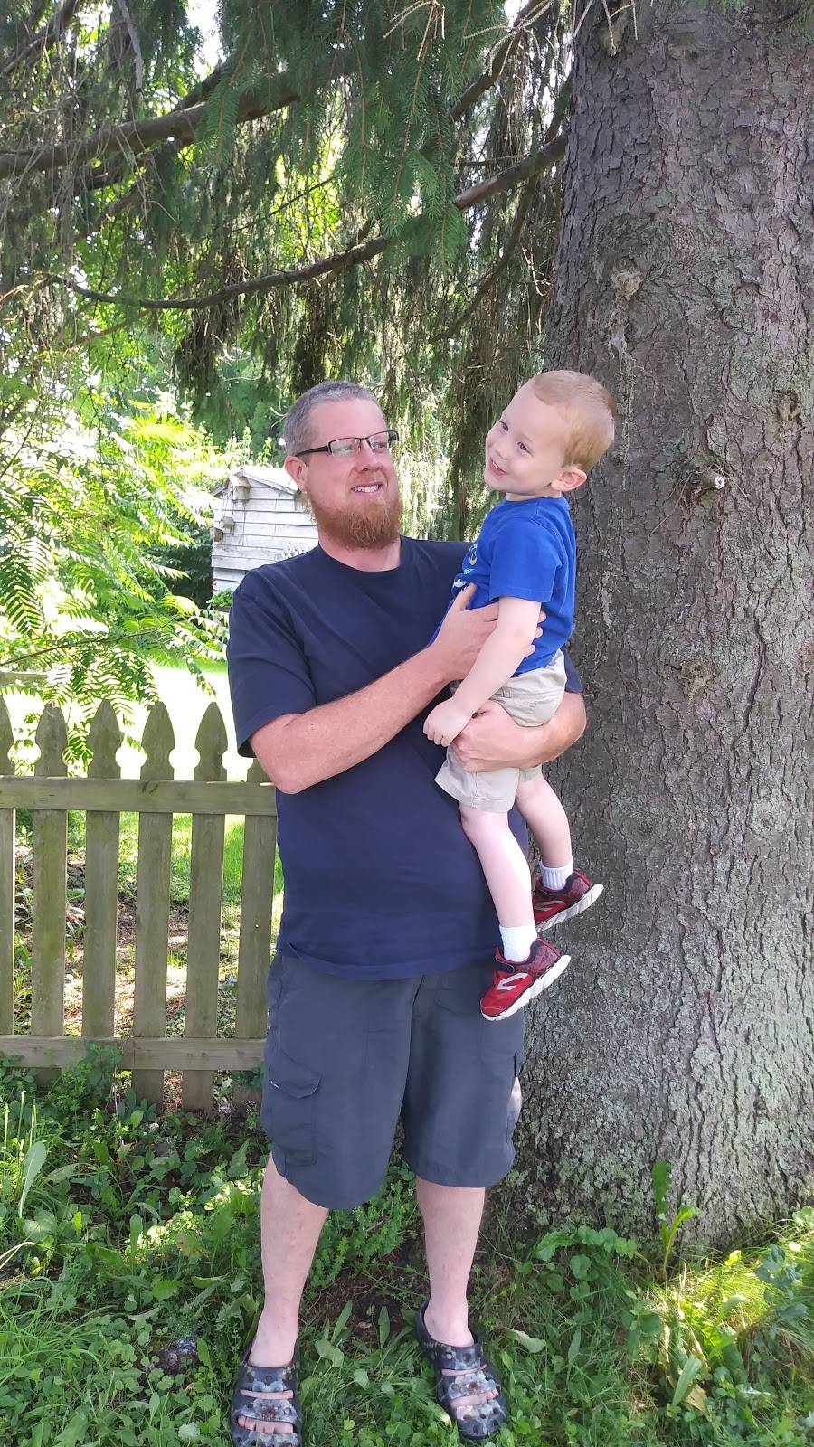 Beaver Den Diner | restaurant | 1946 Academy Rd, West Edmeston, NY 13485, USA | 3158998206 OR +1 315-899-8206