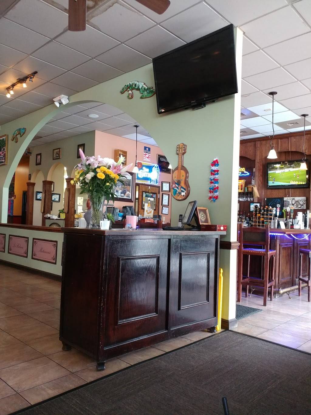 A Piece of Havana | restaurant | 11126 S Tryon St, Charlotte, NC 28273, USA | 7045887883 OR +1 704-588-7883