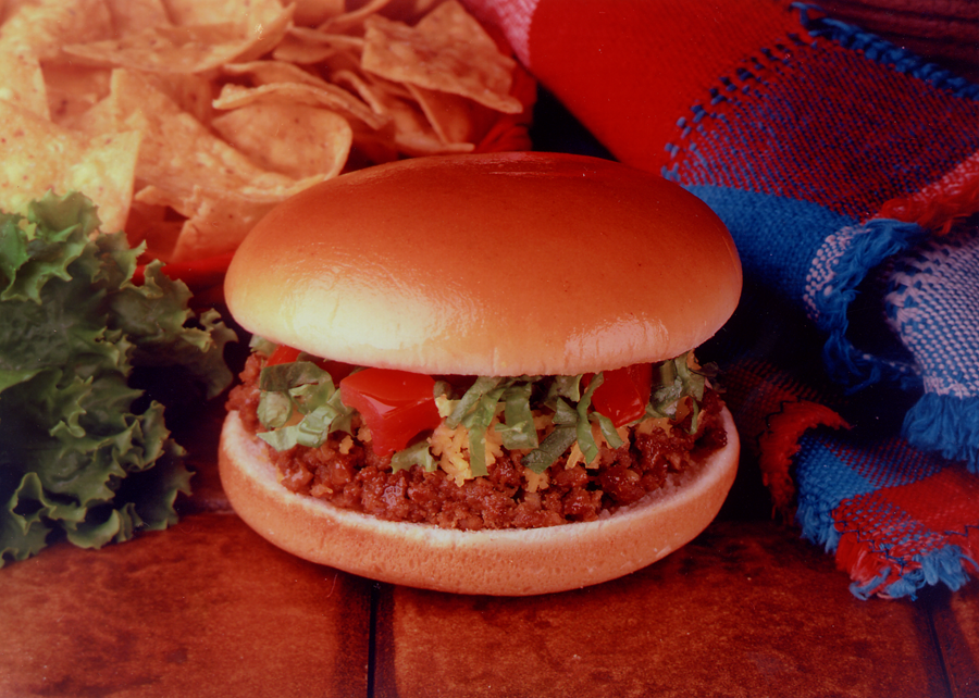 Taco Casa | restaurant | 4530 Rice Mine Rd NE, Tuscaloosa, AL 35406, USA | 2053439461 OR +1 205-343-9461