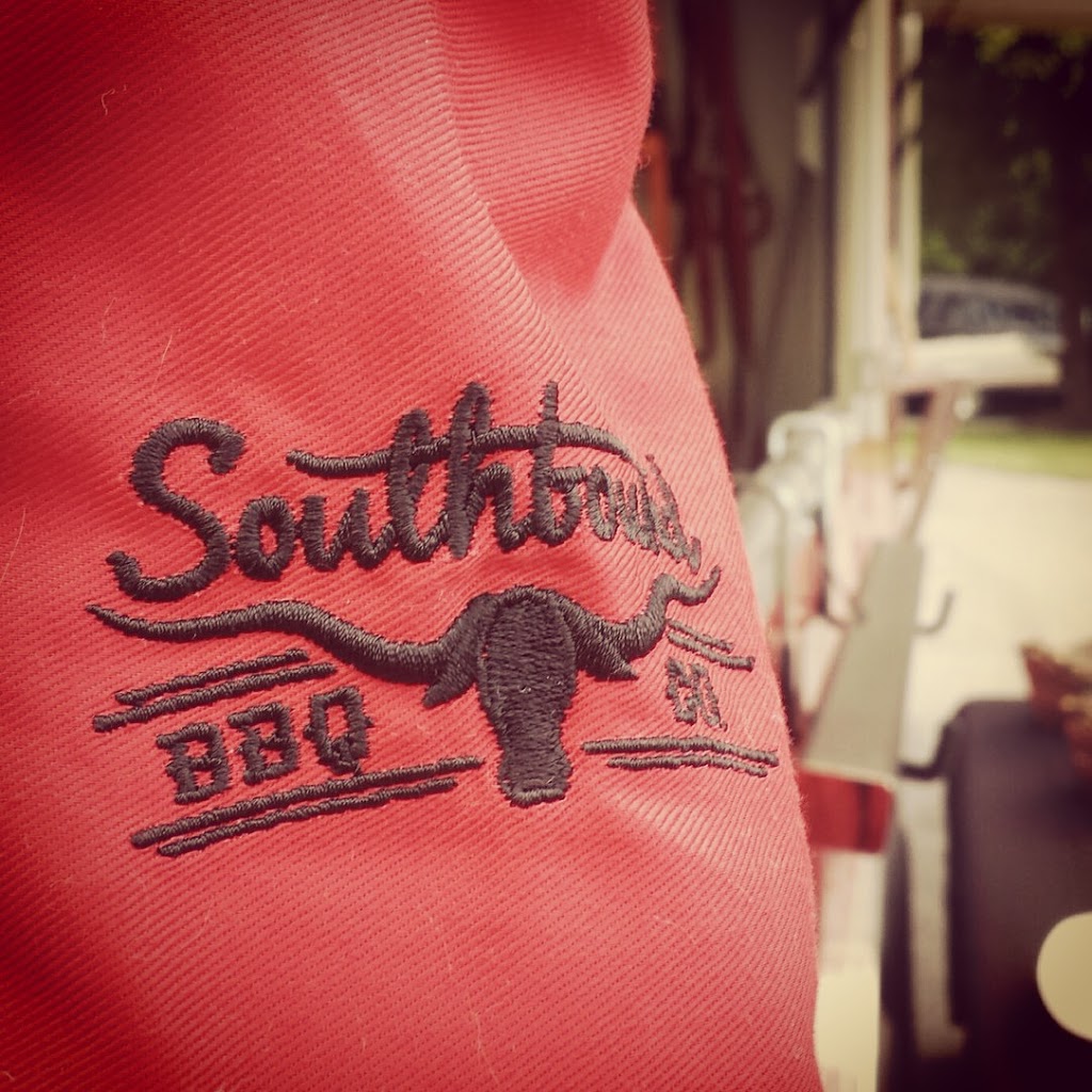 Southbound Barbecue Company | restaurant | 401 W Washington St, West Chester, PA 19380, USA | 4844413609 OR +1 484-441-3609