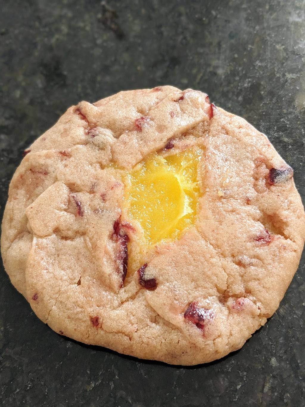 Just Chillin Soda Shack | restaurant | 1681 E Heritage Dr, Eagle Mountain, UT 84005, USA | 8013605341 OR +1 801-360-5341