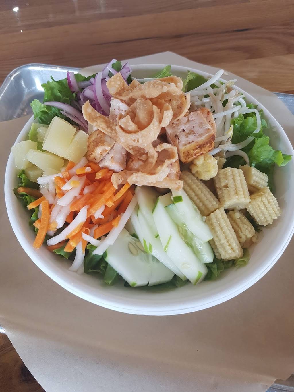 Char’d | restaurant | 1571 E Debbie Ln ste 121, Mansfield, TX 76063, USA | 6824008519 OR +1 682-400-8519