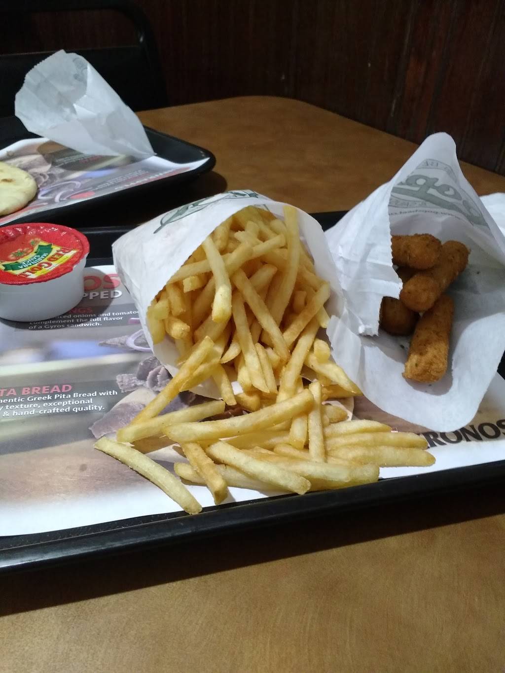 Pop’s Italian Beef & Sausage | restaurant | 1498 N Main St, Crown Point, IN 46307, USA | 2196639801 OR +1 219-663-9801